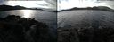 ./images/rivers-inlet/ethel/20141214/ethel20141214_122503.jpg