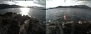 ./images/rivers-inlet/ethel/20141214/ethel20141214_125502.jpg