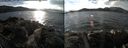 ./images/rivers-inlet/ethel/20141214/ethel20141214_132002.jpg