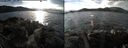 ./images/rivers-inlet/ethel/20141214/ethel20141214_132503.jpg