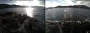 ./images/rivers-inlet/ethel/20141214/ethel20141214_133503.jpg