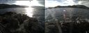 ./images/rivers-inlet/ethel/20141214/ethel20141214_134003.jpg