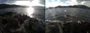 ./images/rivers-inlet/ethel/20141214/ethel20141214_134502.jpg