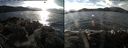 ./images/rivers-inlet/ethel/20141214/ethel20141214_135003.jpg