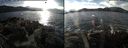 ./images/rivers-inlet/ethel/20141214/ethel20141214_135503.jpg