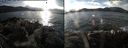 ./images/rivers-inlet/ethel/20141214/ethel20141214_140003.jpg