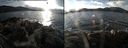 ./images/rivers-inlet/ethel/20141214/ethel20141214_140501.jpg