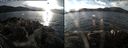./images/rivers-inlet/ethel/20141214/ethel20141214_141001.jpg