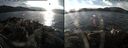 ./images/rivers-inlet/ethel/20141214/ethel20141214_142002.jpg