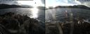 ./images/rivers-inlet/ethel/20141214/ethel20141214_142502.jpg