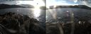 ./images/rivers-inlet/ethel/20141214/ethel20141214_144001.jpg
