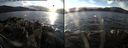 ./images/rivers-inlet/ethel/20141214/ethel20141214_144502.jpg