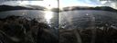 ./images/rivers-inlet/ethel/20141214/ethel20141214_145003.jpg