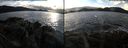 ./images/rivers-inlet/ethel/20141214/ethel20141214_145502.jpg