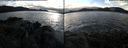 ./images/rivers-inlet/ethel/20141214/ethel20141214_150503.jpg