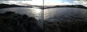 ./images/rivers-inlet/ethel/20141214/ethel20141214_151002.jpg