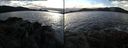 ./images/rivers-inlet/ethel/20141214/ethel20141214_151502.jpg
