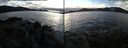 ./images/rivers-inlet/ethel/20141214/ethel20141214_152002.jpg