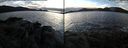 ./images/rivers-inlet/ethel/20141214/ethel20141214_152502.jpg