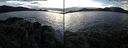 ./images/rivers-inlet/ethel/20141214/ethel20141214_153501.jpg