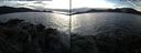 ./images/rivers-inlet/ethel/20141214/ethel20141214_154002.jpg