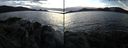 ./images/rivers-inlet/ethel/20141214/ethel20141214_154501.jpg