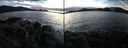 ./images/rivers-inlet/ethel/20141214/ethel20141214_155002.jpg