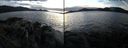 ./images/rivers-inlet/ethel/20141214/ethel20141214_155501.jpg