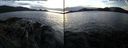 ./images/rivers-inlet/ethel/20141214/ethel20141214_160002.jpg