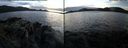 ./images/rivers-inlet/ethel/20141214/ethel20141214_160503.jpg