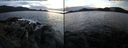 ./images/rivers-inlet/ethel/20141214/ethel20141214_161003.jpg