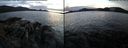 ./images/rivers-inlet/ethel/20141214/ethel20141214_161502.jpg