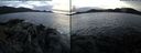 ./images/rivers-inlet/ethel/20141214/ethel20141214_162003.jpg