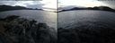 ./images/rivers-inlet/ethel/20141214/ethel20141214_162502.jpg