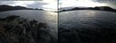 ./images/rivers-inlet/ethel/20141214/ethel20141214_163502.jpg