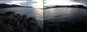 ./images/rivers-inlet/ethel/20141214/ethel20141214_164002.jpg