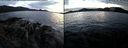 ./images/rivers-inlet/ethel/20141214/ethel20141214_164502.jpg