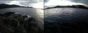 ./images/rivers-inlet/ethel/20141214/ethel20141214_165003.jpg