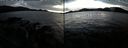 ./images/rivers-inlet/ethel/20141214/ethel20141214_165502.jpg