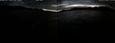 ./images/rivers-inlet/ethel/20141214/ethel20141214_170501.jpg