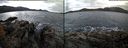 ./images/rivers-inlet/ethel/20141215/ethel20141215_081003.jpg