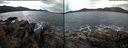 ./images/rivers-inlet/ethel/20141215/ethel20141215_081503.jpg