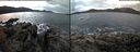 ./images/rivers-inlet/ethel/20141215/ethel20141215_082002.jpg