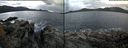 ./images/rivers-inlet/ethel/20141215/ethel20141215_083502.jpg