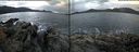 ./images/rivers-inlet/ethel/20141215/ethel20141215_084003.jpg