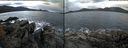 ./images/rivers-inlet/ethel/20141215/ethel20141215_084502.jpg
