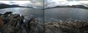 ./images/rivers-inlet/ethel/20141215/ethel20141215_085001.jpg