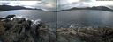 ./images/rivers-inlet/ethel/20141215/ethel20141215_085503.jpg