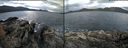 ./images/rivers-inlet/ethel/20141215/ethel20141215_090502.jpg