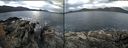 ./images/rivers-inlet/ethel/20141215/ethel20141215_091502.jpg